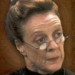 f_mcgonagall.jpg