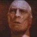 f_voldemort.jpg